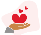 handwithheart_img