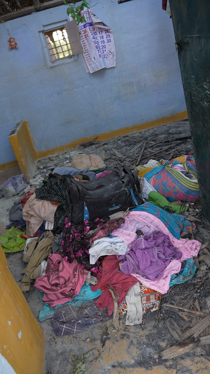 thamaraipalayam_fire3.png