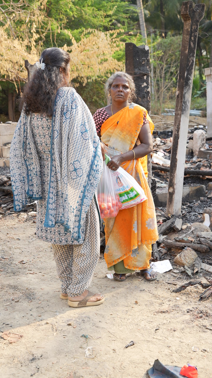 thamaraipalayam_fire4.png