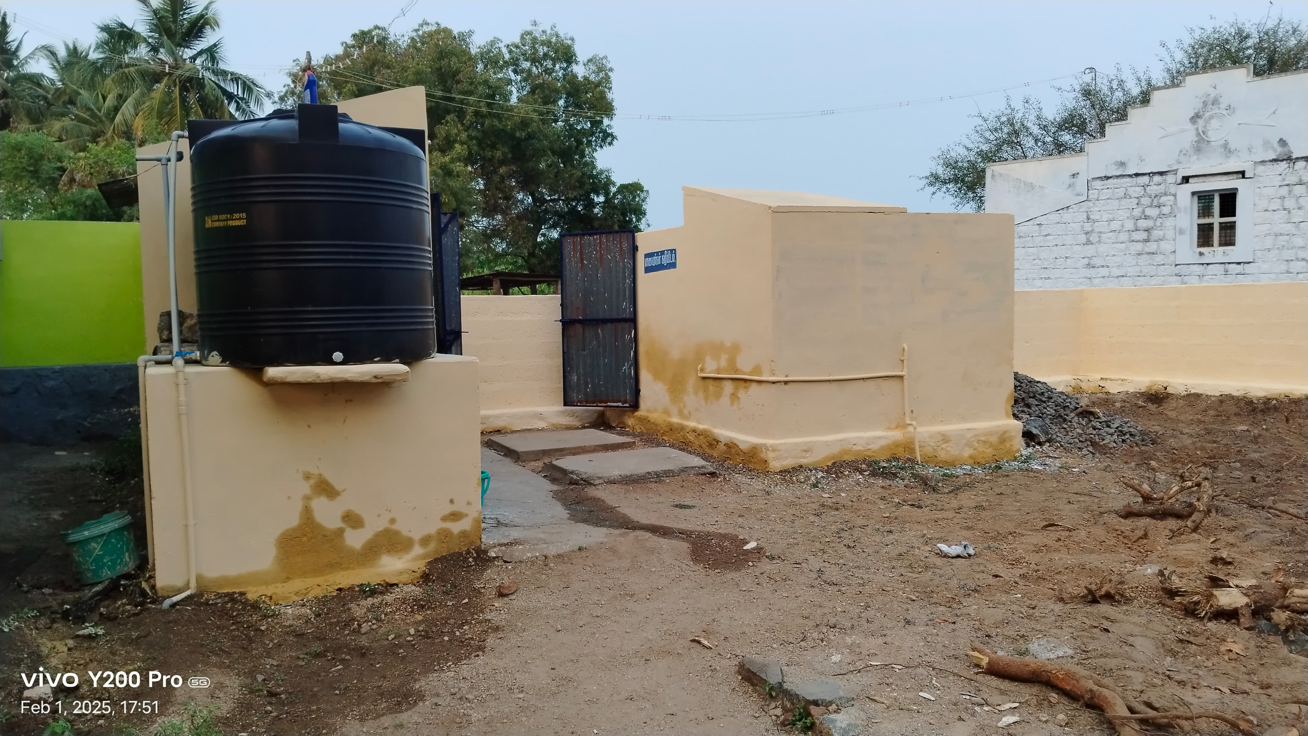 WhatsApp_Image_2025-02-17_at_10_11_49_AM_(1).jpeg