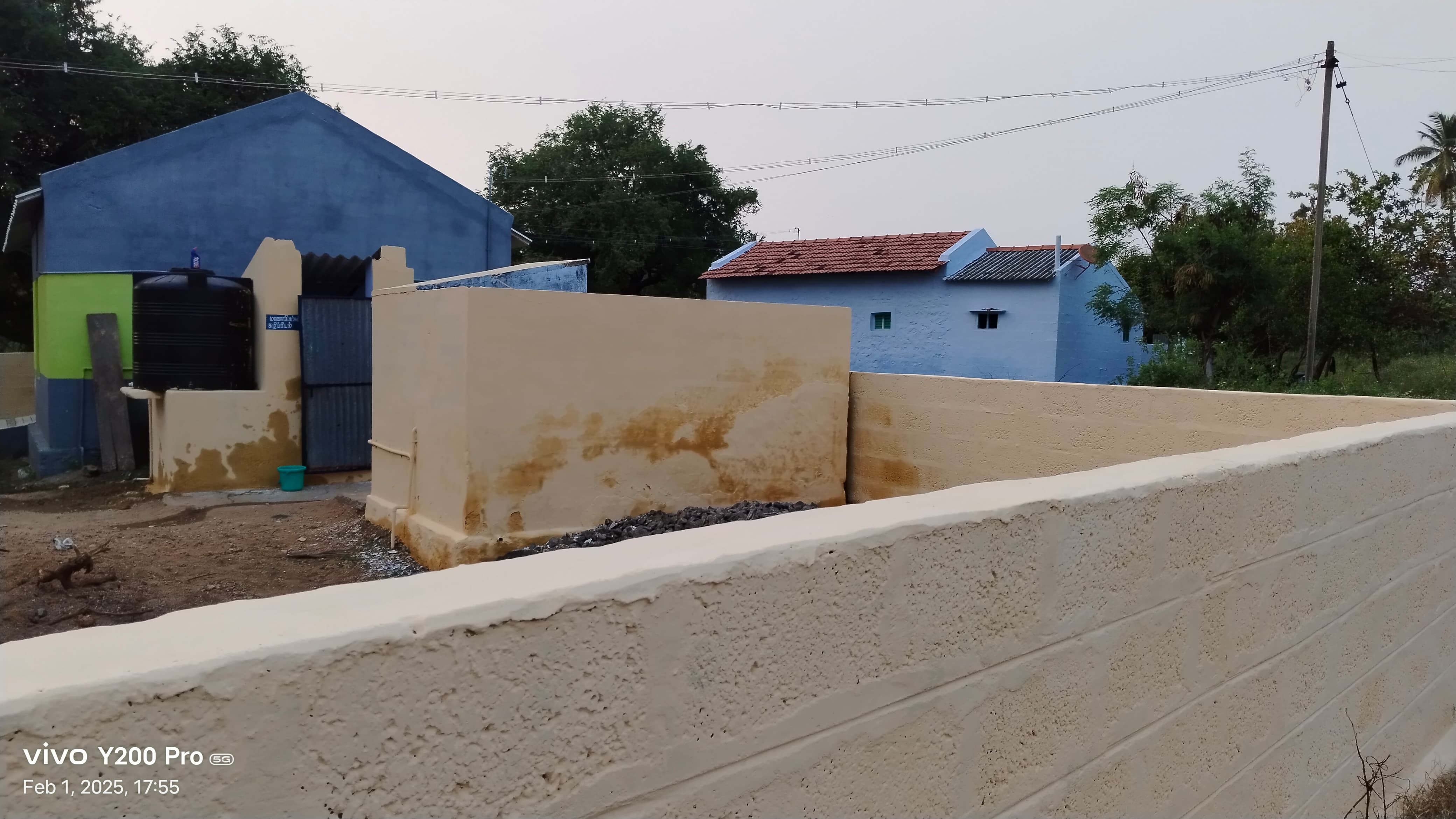 WhatsApp_Image_2025-02-17_at_10_11_53_AM_(1).jpeg